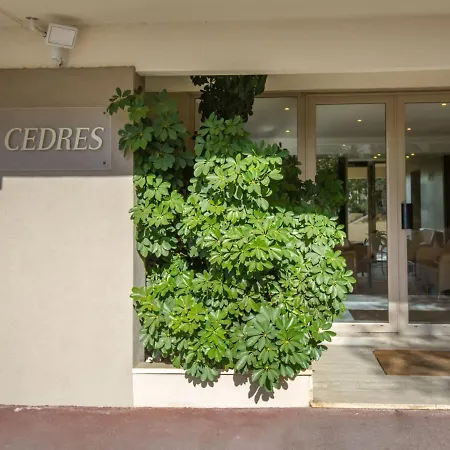 Climatise 2/3 Pers, Proche & Centre-ville, Wifi Gratuit, Parking & Linge En Option - Fr-1-466a-44 Lejlighed Saint-Raphaël