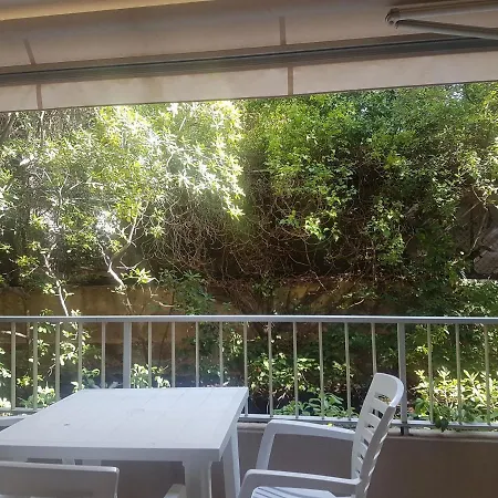 Climatise 2/3 Pers, Proche & Centre-ville, Wifi Gratuit, Parking & Linge En Option - Fr-1-466a-44 Lejlighed *