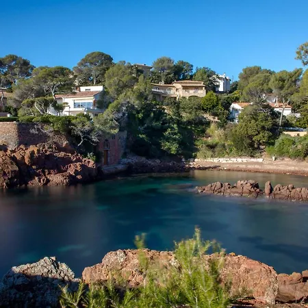 Climatise 2/3 Pers, Proche & Centre-ville, Wifi Gratuit, Parking & Linge En Option - Fr-1-466a-44